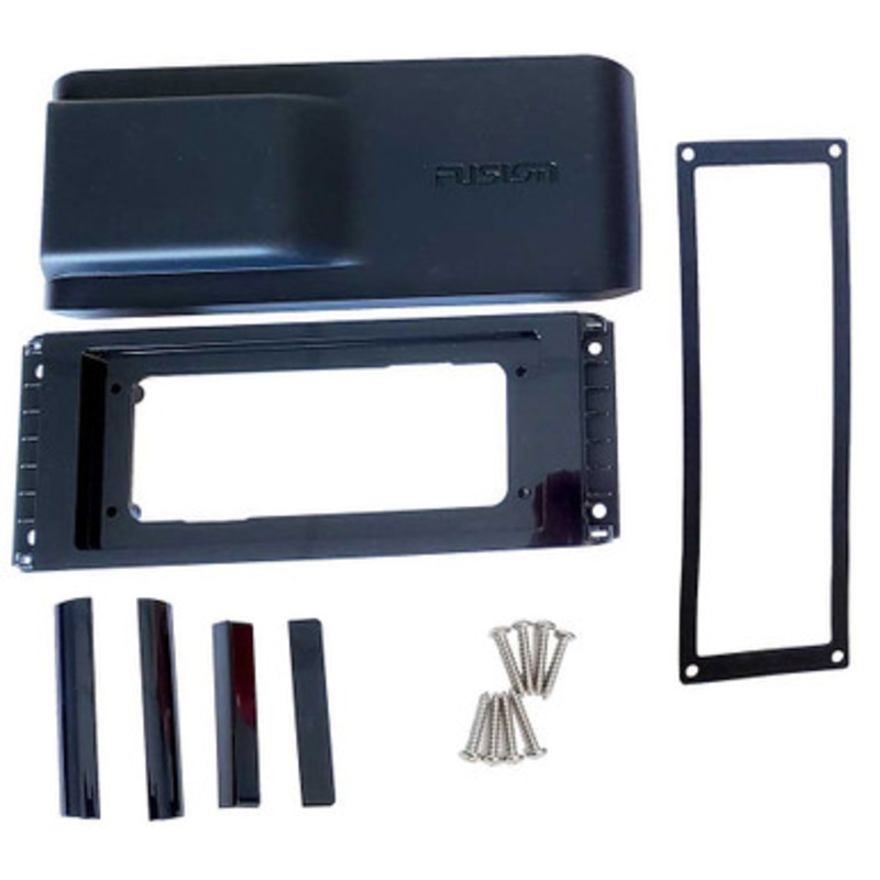 Fusion MS-RA670 Adatper Plate Kit f/ 755 Series, 750 Series & 650 Series Cutout