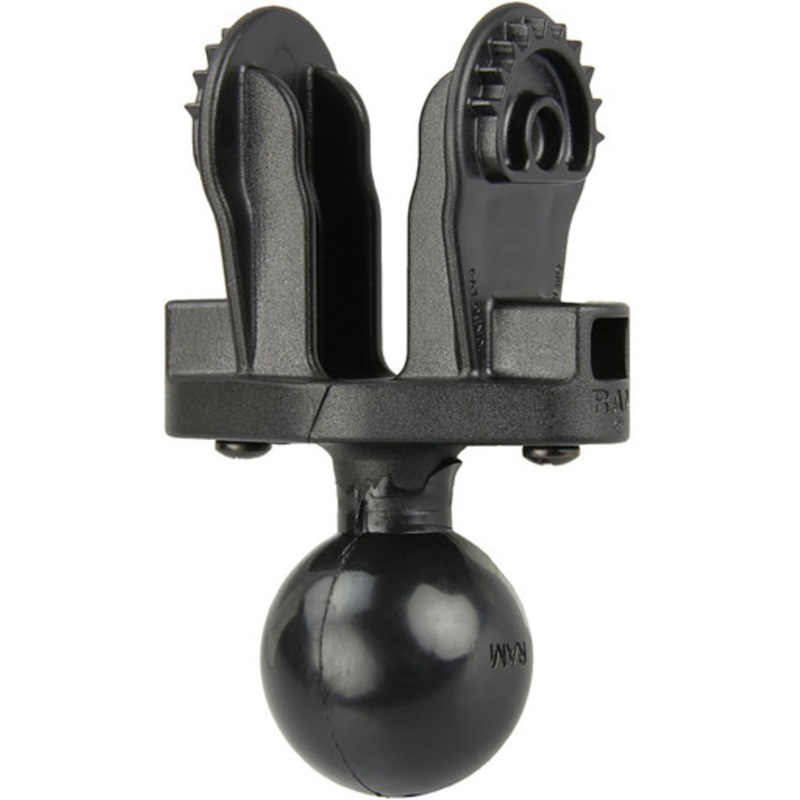 RAM Ball Adapter for Lowrance Hook2 Series – C Size – 1.5 in.