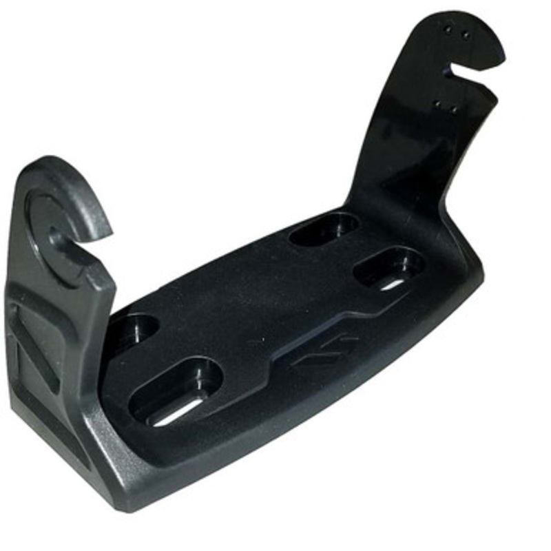 Standard Horizon RA1283200 GX1700 Mounting Bracket – Black