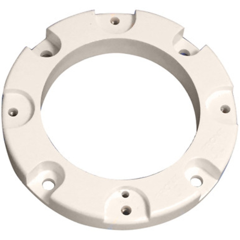 ACR 9452 Deck Mount f/ Searchlight