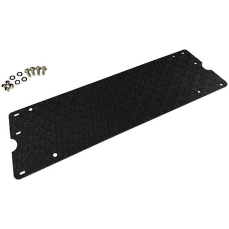 BerleyPro BP1207 Vantage Seat Bro Adapter