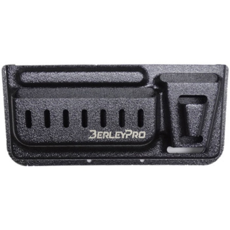 BerleyPro BP1210 Prison Pocket A
