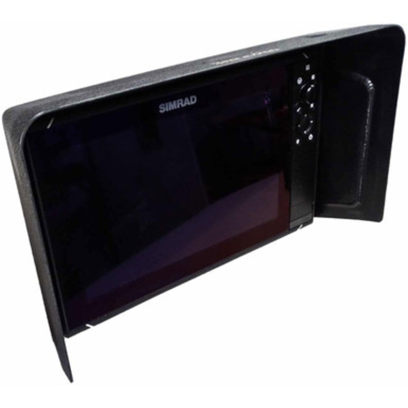 BerleyPro BP1715 Simrad NSS7 EVO 3 Visor