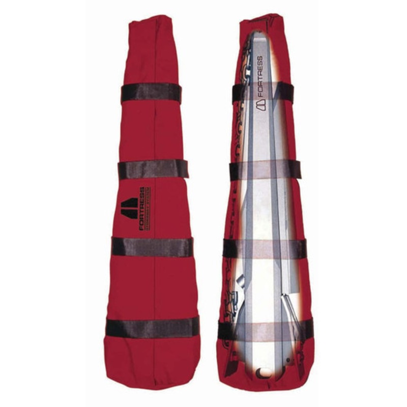 Fortress SFX-11 Stowaway Bag – f/ FX-11