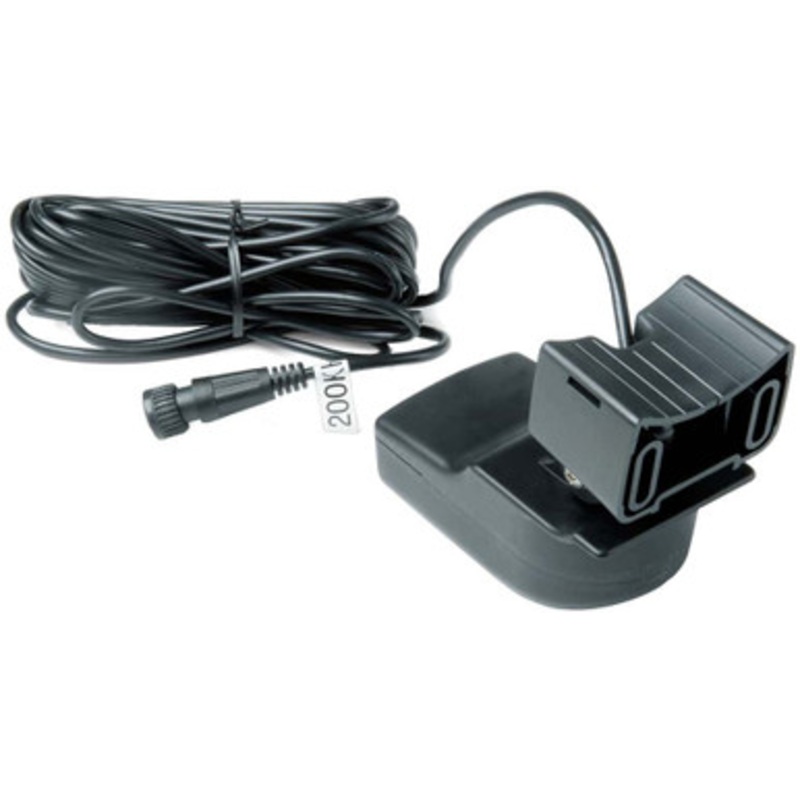 Garmin 010-00703-00 Intelliducer NMEA 2000 – TM Depth & Temp