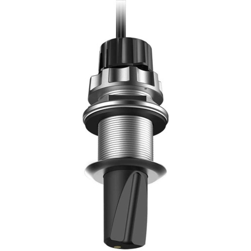 Garmin 010-01753-00 Panoptix PS51-TH LiveVu Forward Transducer