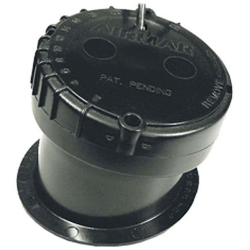 Garmin 010-11394-00 P79S In-Hull Smart Transducer – NMEA 2000
