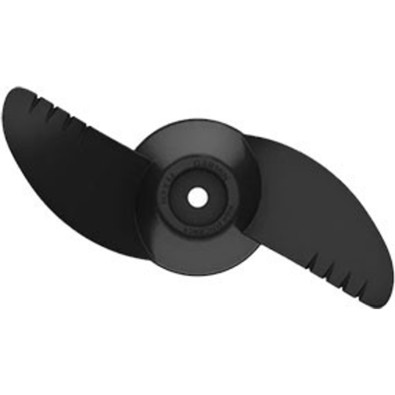 Garmin 010-12832-00 Force Trolling Motor High Efficiency Propellor