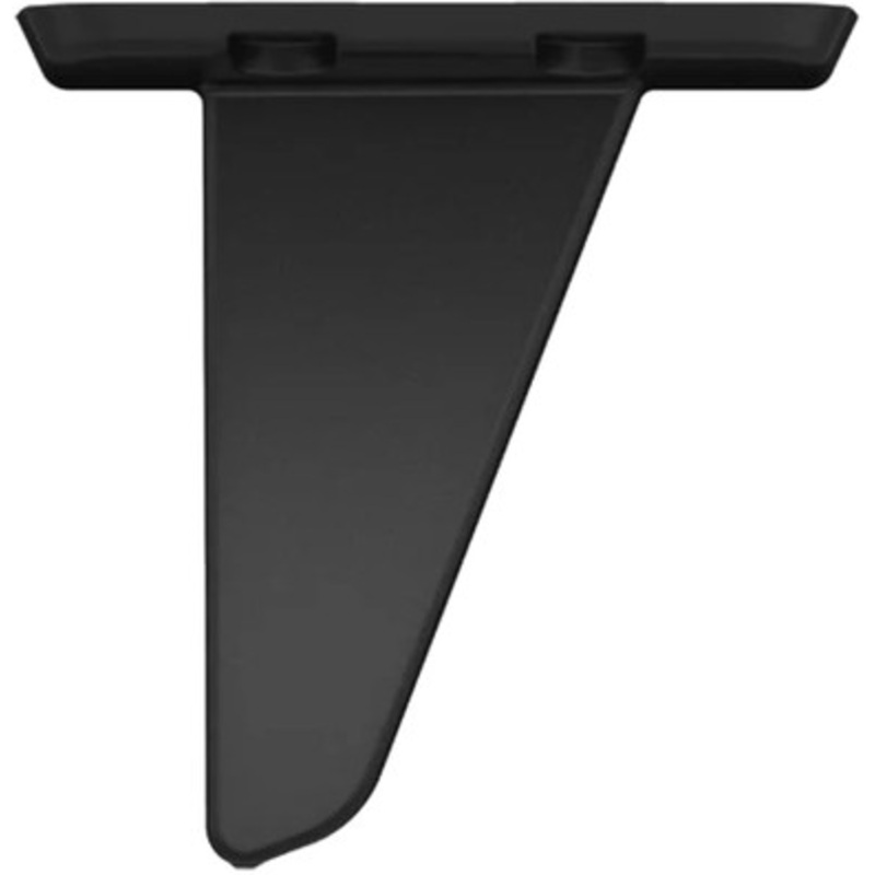 Garmin 010-12832-18 Force Trolling Motor Skeg