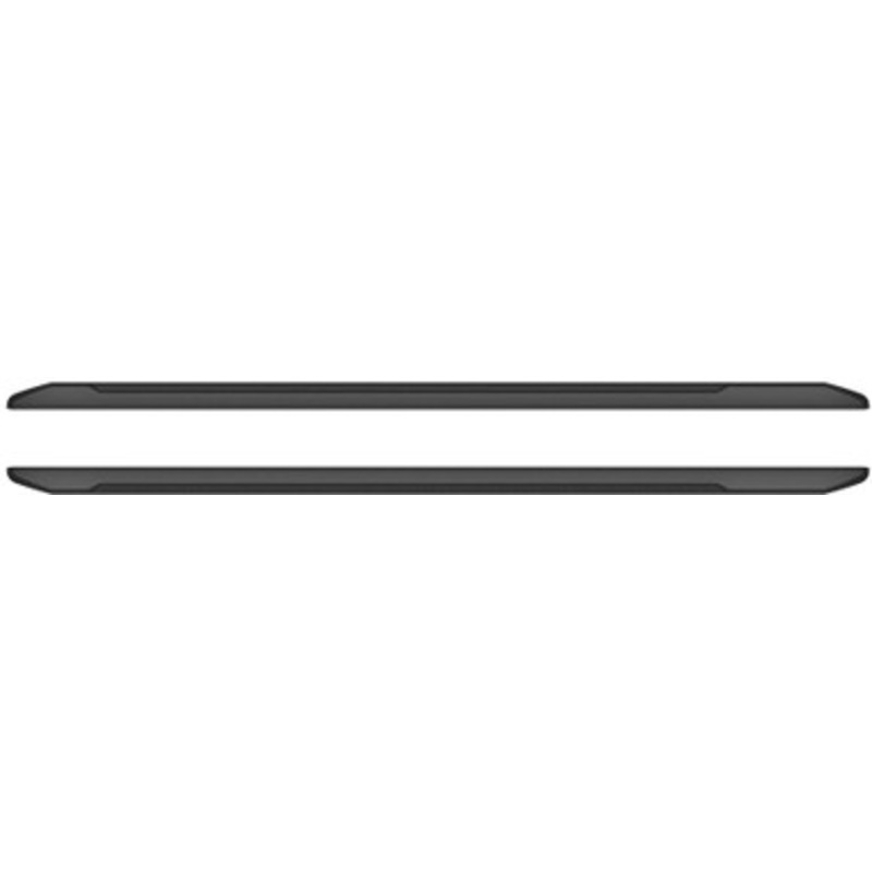 Garmin 010-12842-02 Trim Piece Snap Cover f/ ECHOMAP Ultra 12