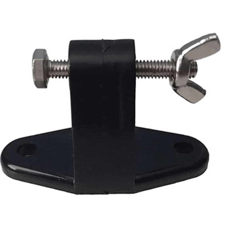 Hawkeye FishTrax Transducer Mount