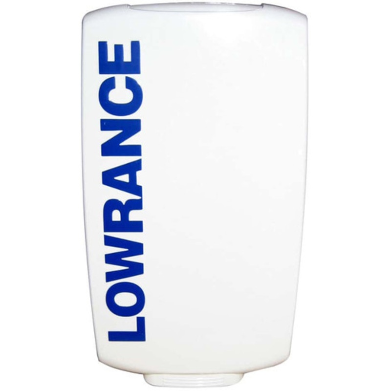 Lowrance 000-11307-001 Suncover – f/ Elite-4 HDI Series and Hook-4 Series