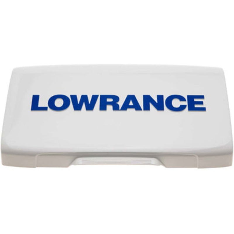 Lowrance 000-12240-001 Suncover – f/ Elite-9 Series and Hook-9 Series