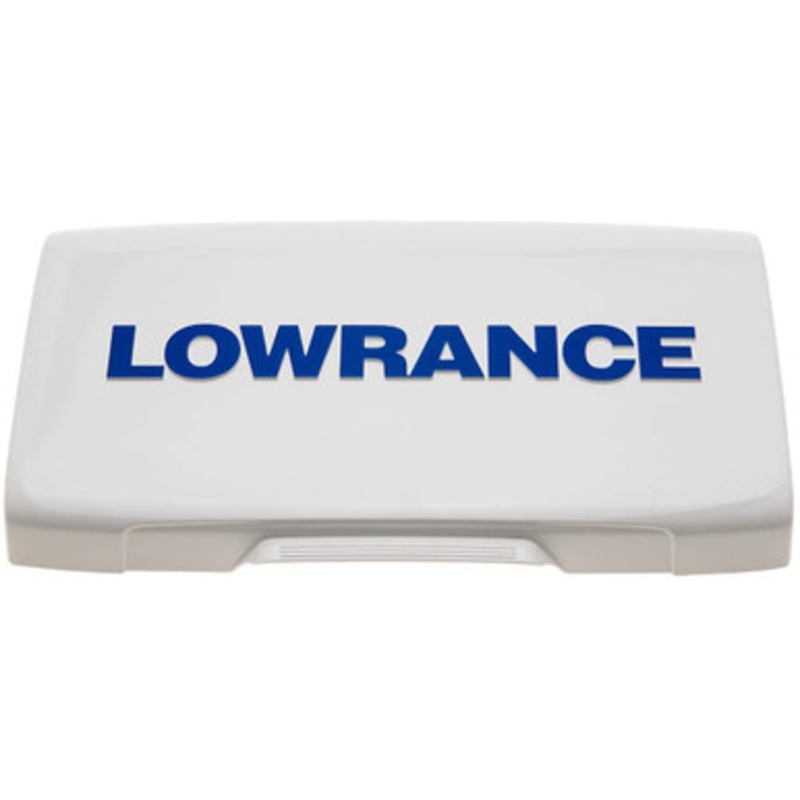 Lowrance 000-12749-001 Suncover – f/ Elite-7 Ti Series