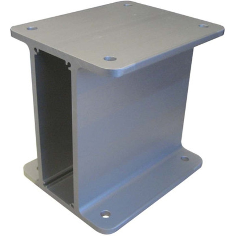 Minn Kota 1810220 Talon 6” Setback Bracket Riser