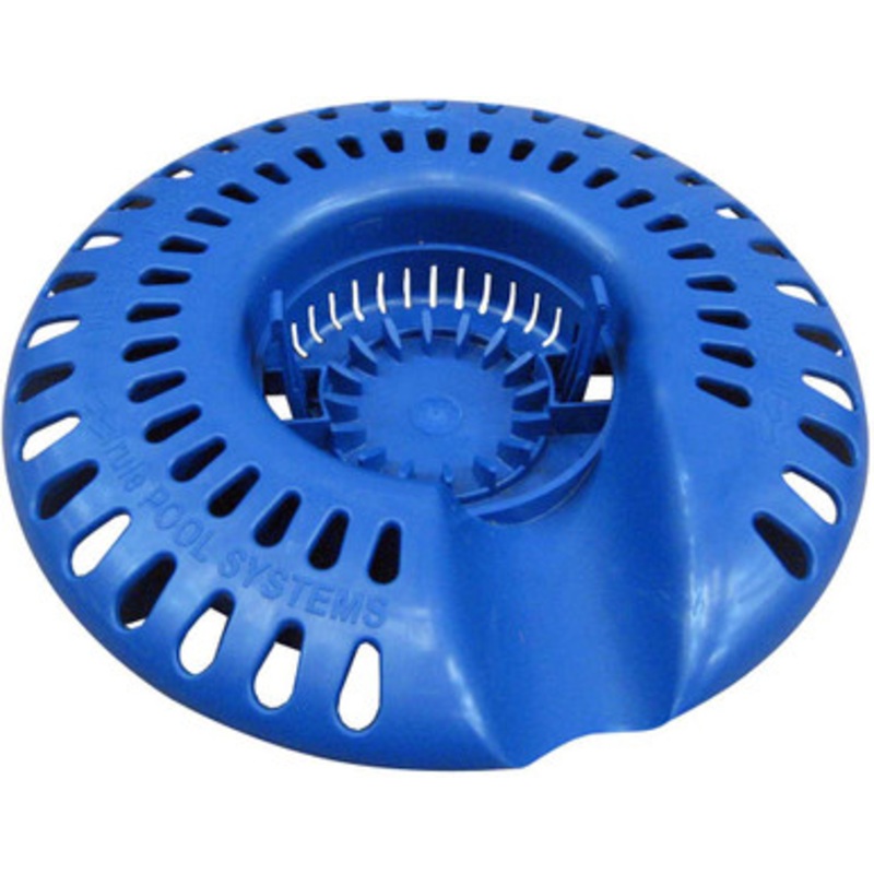 Rule 290 Replacement Strainer Base – f/ Pool Cover Pump