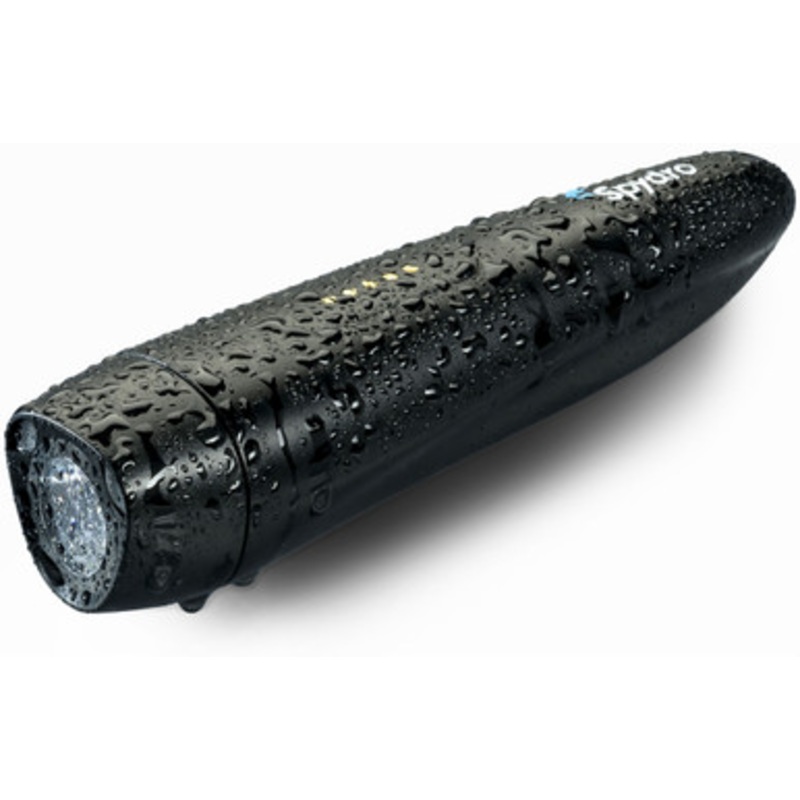 Spydro Smart Underwater Fishing Camera – 16GB