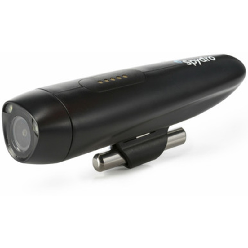 Spydro Smart Underwater Fishing Camera Premium Kit – 16GB