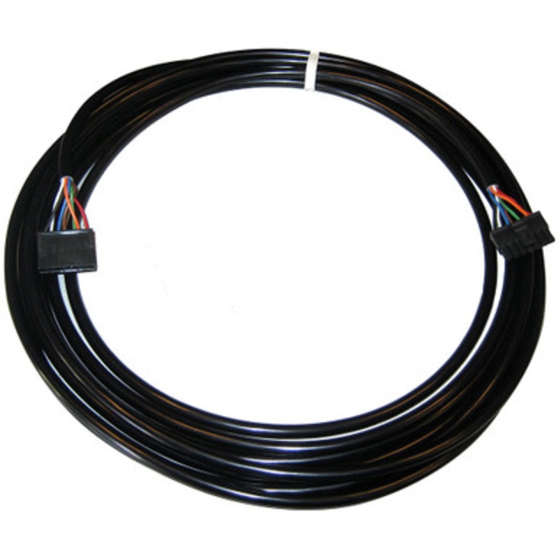 ACR 9469 Extension Cable f/ RCL-75 Searchlight – 17 ft.