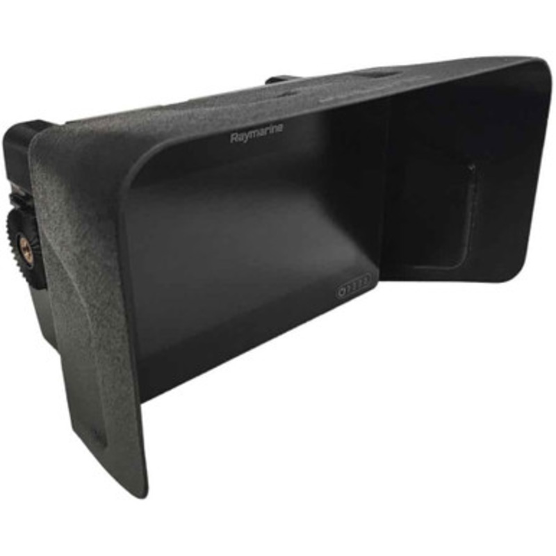 BerleyPro BP2103 Raymarine Axiom 7 Visor