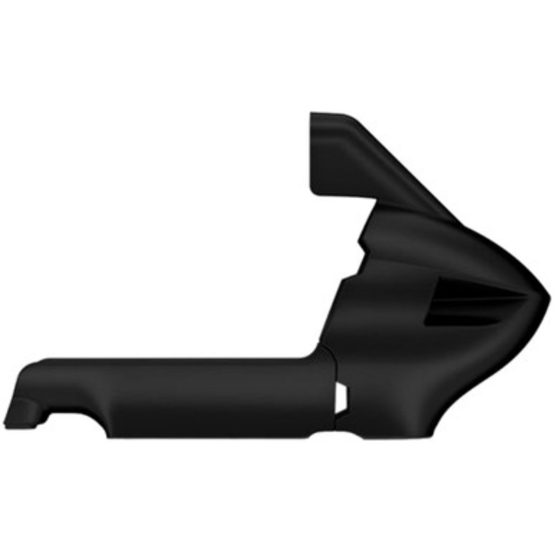 Garmin 010-12832-20 Force Trolling Motor GT Nose Cone w/ Transducer Mount