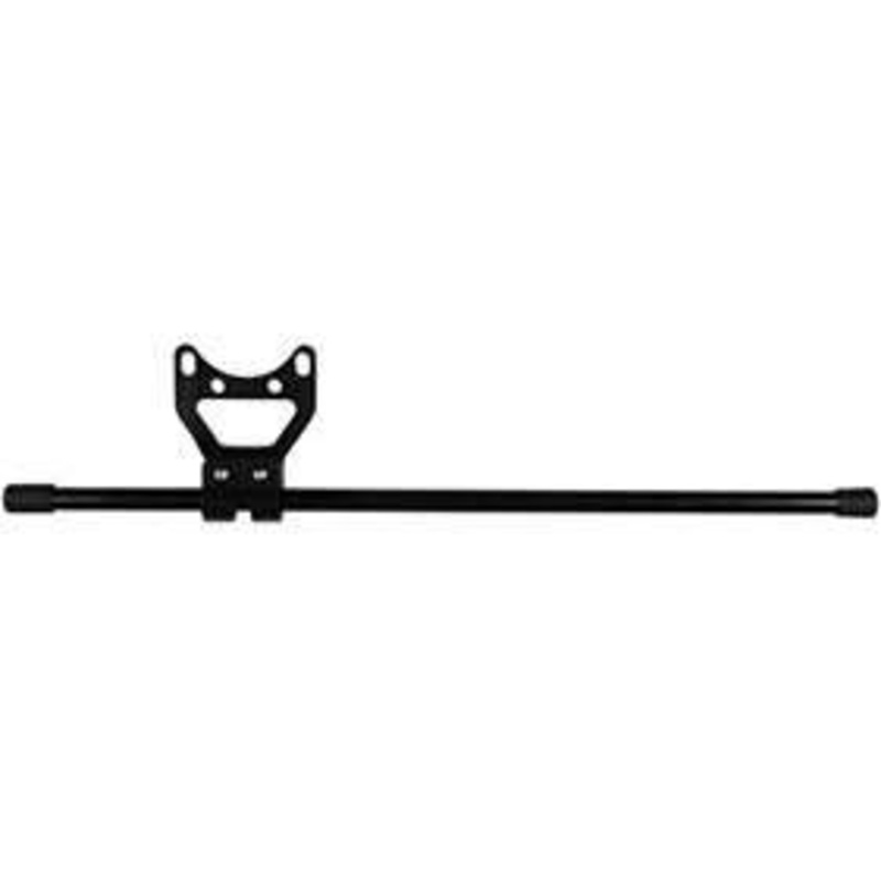 Garmin 010-12832-50 Force Trolling Motor Stabilizer