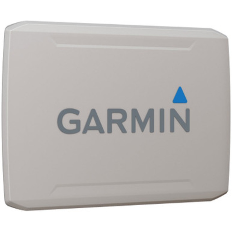 Garmin 010-12841-01 Protective Cover f/ ECHOMAP Ultra 10