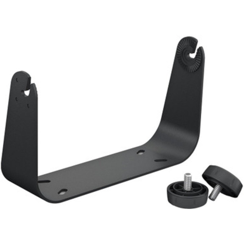 Garmin Bail Mount w/ Knobs f/ GPSMAP 8×10 Series