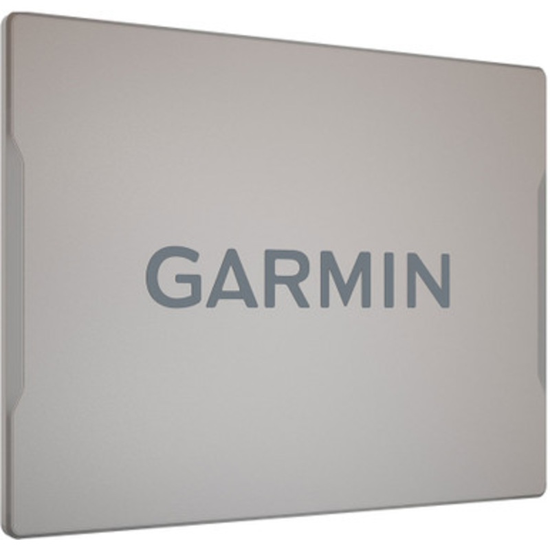 Garmin Plastic Protective Cover f/ 16 in. GPSMAP