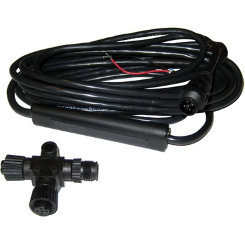 Lowrance 000-11518-001 Fluid Level Sensor