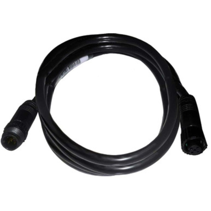 Lowrance 119-86 NMEA 2000 Cable – 15′