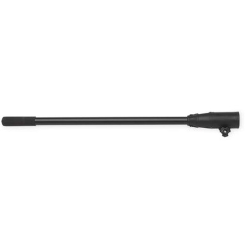 Minn Kota 1854100 MKA-7 Extension Handle 30”