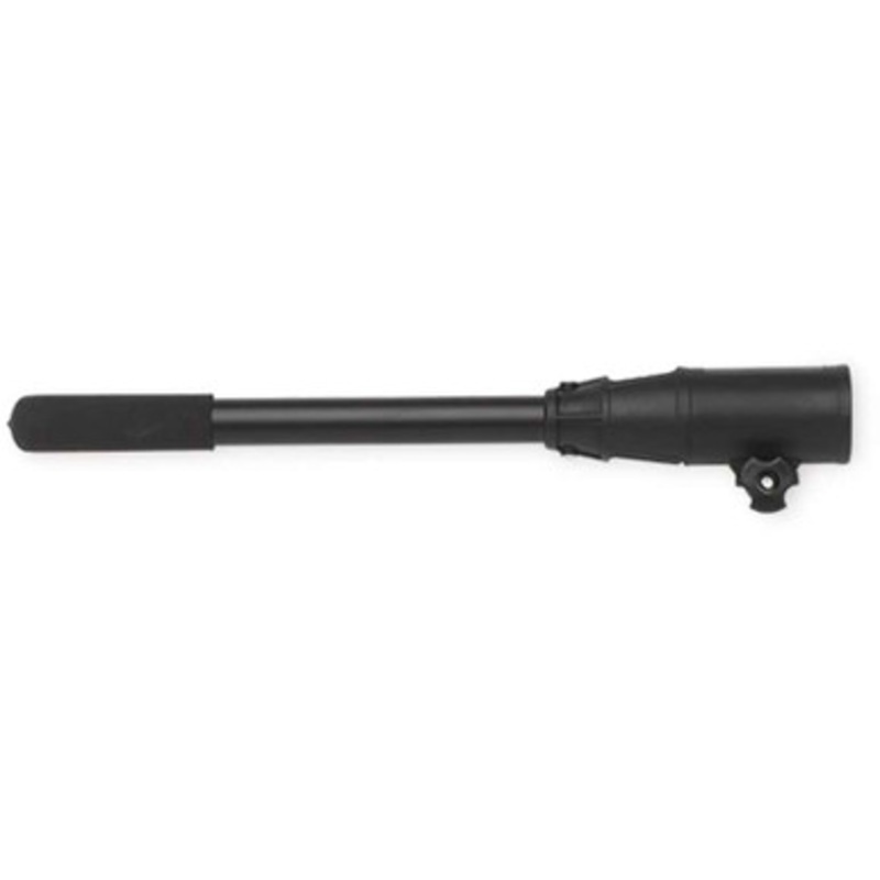 Minn Kota 1854101 MKA-18 Extension Handle 18”