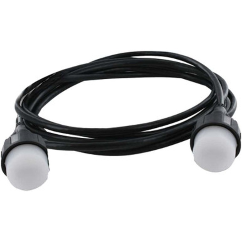 OceanLED 001-500594 Ethernet Colours Connection Cable – 3M