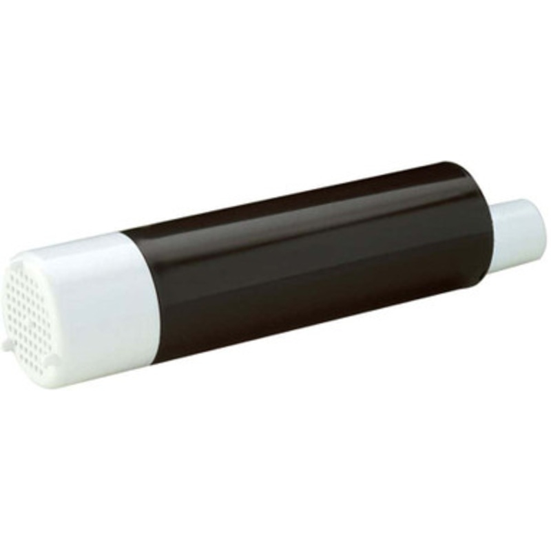 Rule IL500P IL500 Plus In-Line Submersible Pump – 7gpm – 12V
