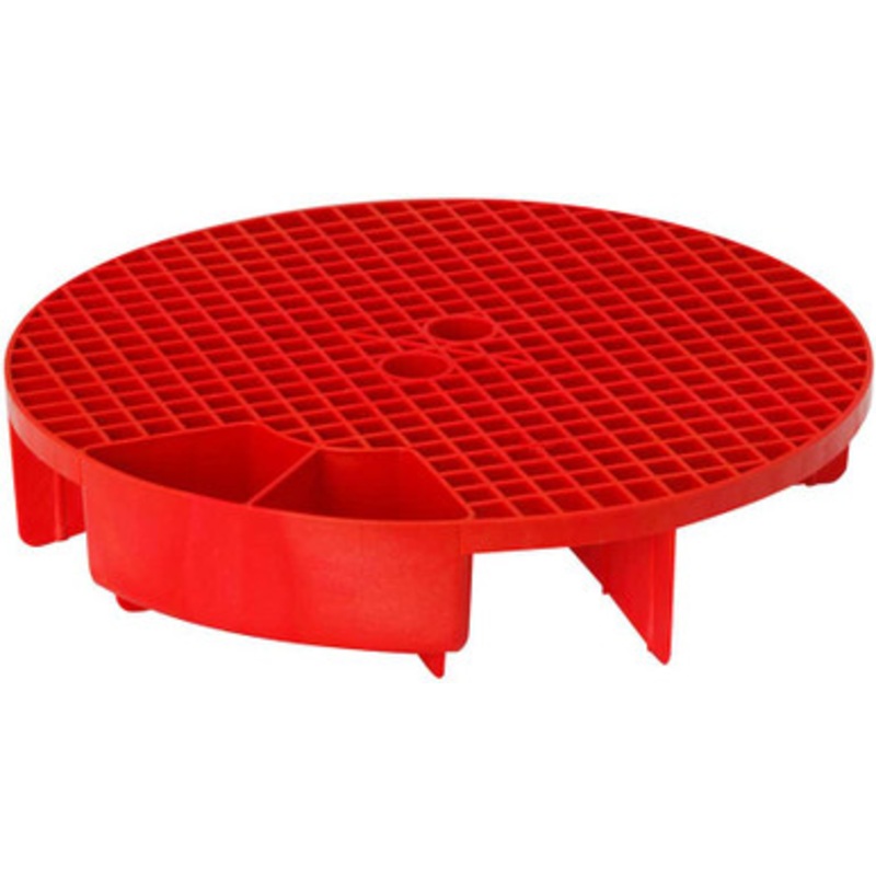 Shurhold 2402 Bucket Grate