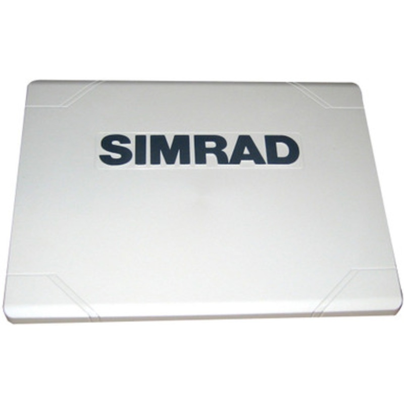 Simrad 000-13168-001 Suncover f/ GO5