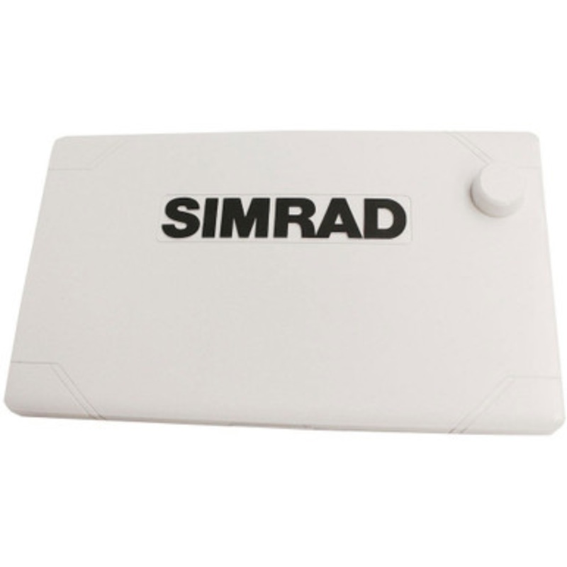 Simrad 000-15069-001 Suncover f/ Cruise 9