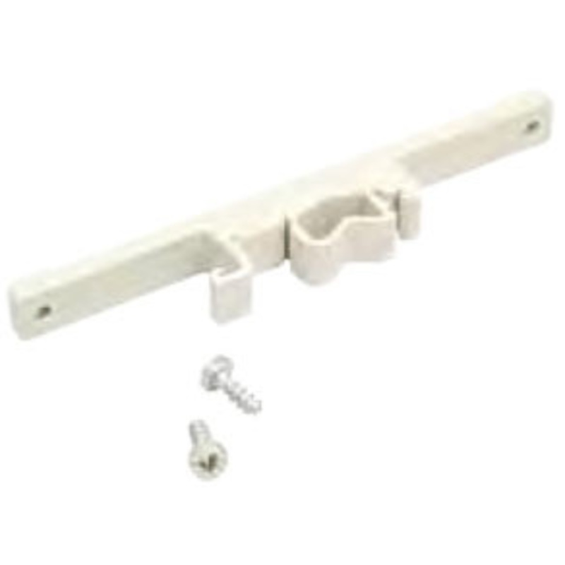 Actisense DIN-KIT-2 DIN Rail Mounting Kit