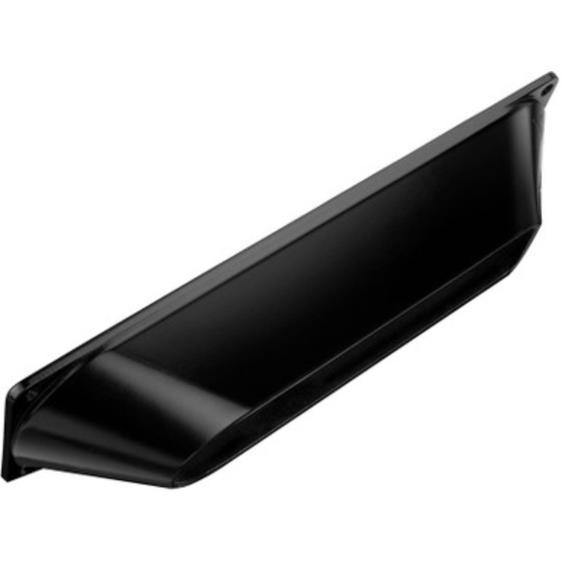 Garmin 010-12224-00 Fairing Block f/ GT30 Series Transducers