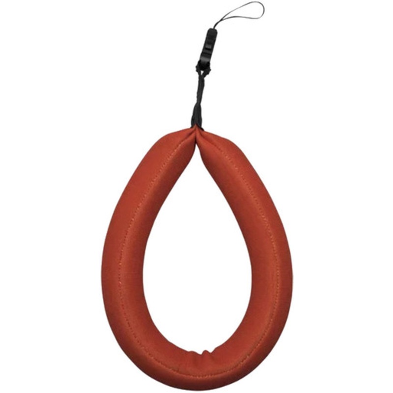 Garmin 010-12525-01 inReach Flotation Lanyard