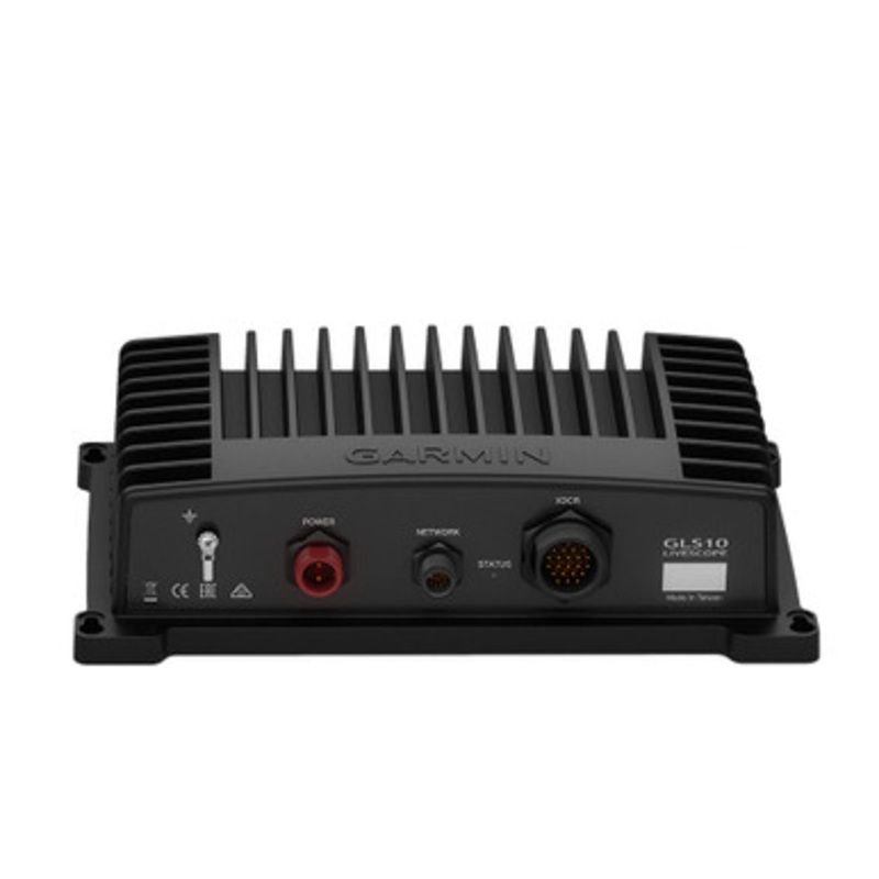 Garmin 010-12954-00 GLS 10 Sonar Module
