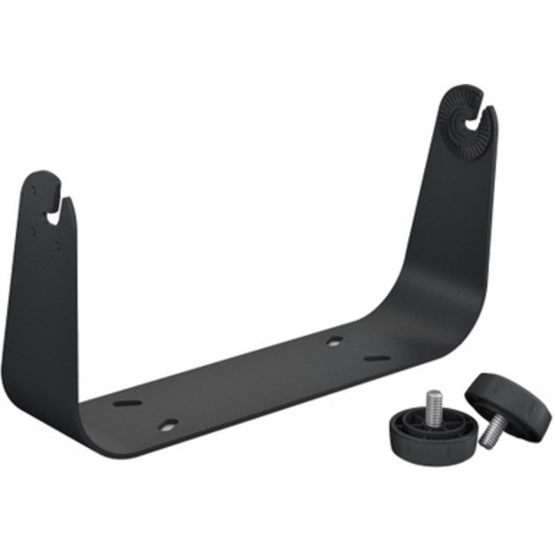 Garmin Bail Mount w/ Knobs f/ GPSMAP 8×12 Series