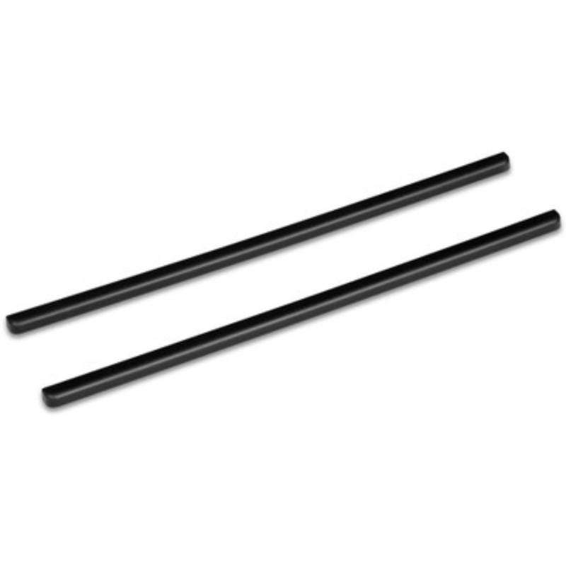 Garmin Trim Piece Snap Cover f/ GPSMAP 7×16