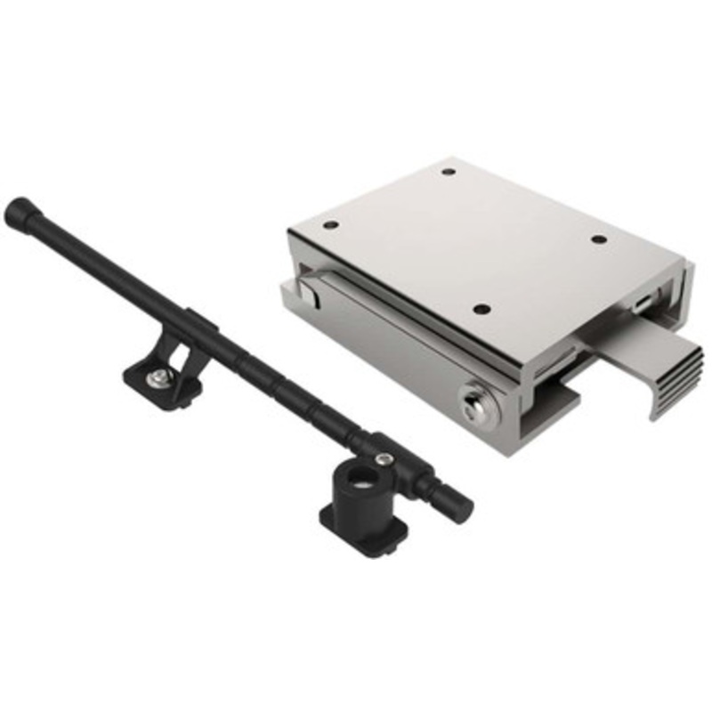 Minn Kota 1810222 Talon Tilt Bracket f/ 8′, 10′ & 12′ Three-Stage Talons