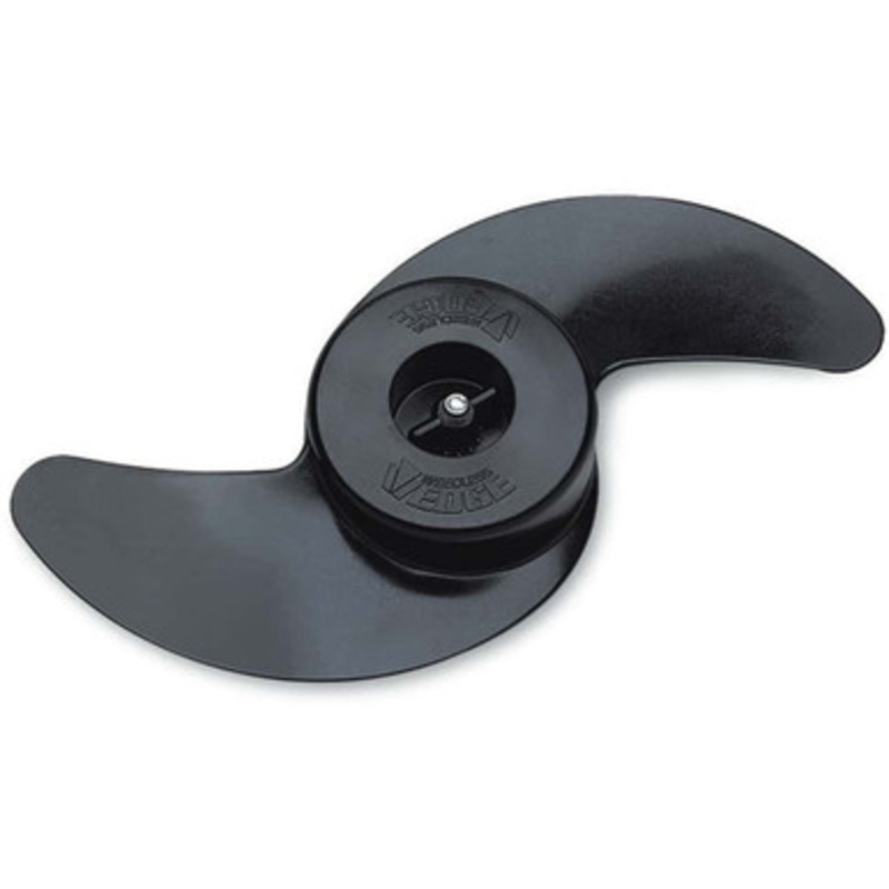 Minn Kota 1865013 MKP-24 Weedless Wedge Props