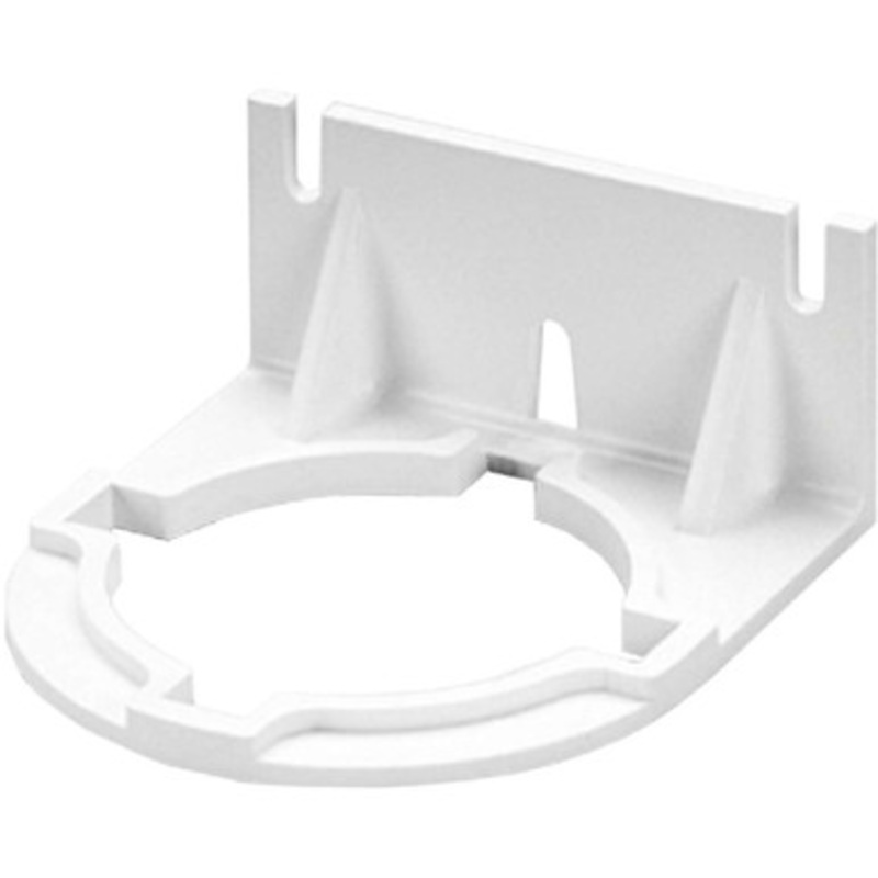 Rule 66 Side Mount Bracket f/ 360-1100gph Round Pumps