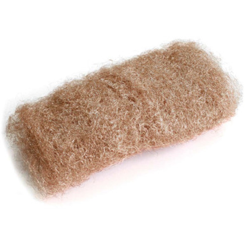 Shurhold 281 Magic Wool Hand Pad – 3-Pack