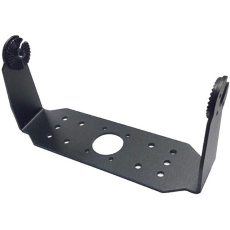 Simrad 000-10464-001 Mounting Bracket f/ NSS7 evo2