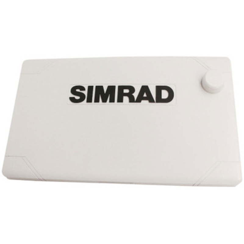 Simrad 000-15068-001 Suncover f/ Cruise 7